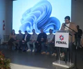 Lançamento oficial da FEMAL em Arapiraca