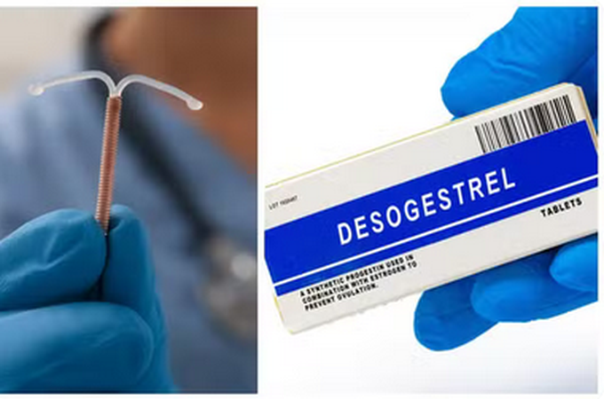 Endometriose: SUS vai oferecer novos tratamentos para tratar doença, que atinge 15% das brasileiras