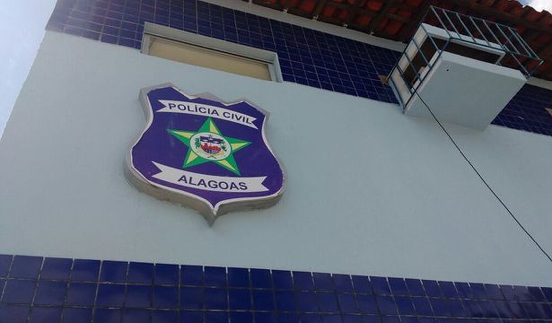 Delegado da Polícia Civil tem carro roubado em Jaramataia