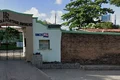 Paciente confessou assassinato dentro de hospital psiquiátrico em Maceió, afirma ter agido sozinho e detalhou o crime