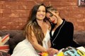 Anitta: seguidor faz pergunta sobre Juliette e cantora rebate