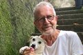 Morre cineasta Jean-Claude Bernardet