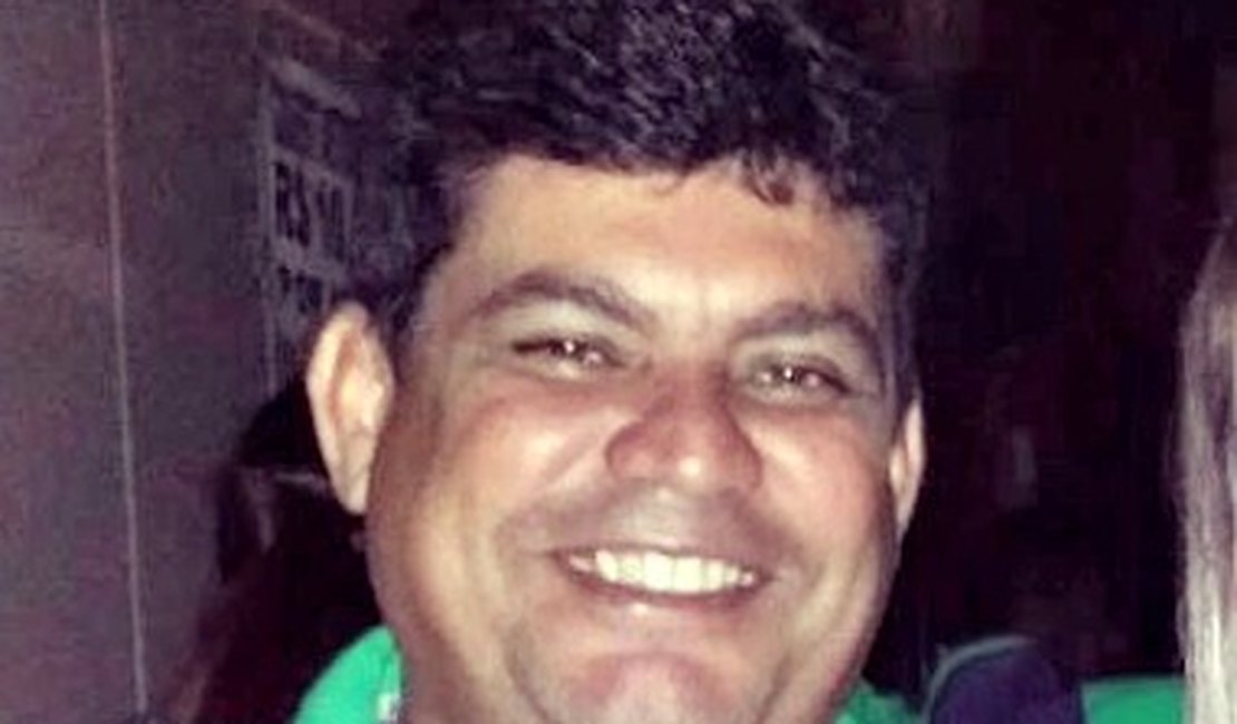 Exame de DNA confirma que corpo achado em PE é de proprietário de lava jato de Arapiraca