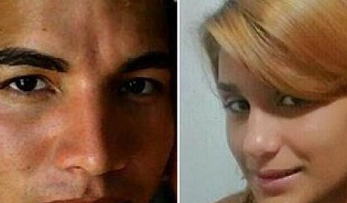 Jovem grávida é morta a facadas por companheiro em Jacuípe