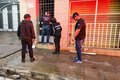 Polícia Civil segue investigando assassinato de coroinha em Paripueira e cumpre 17 mandados de busca e apreensão