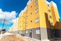 Polícia Militar apreende drogas e munições em ação no Residencial Parque da Lagoa, em Maceió