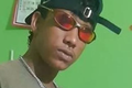 Jovem é assassinado com vários tiros em terreno baldio em Matriz de Camaragibe