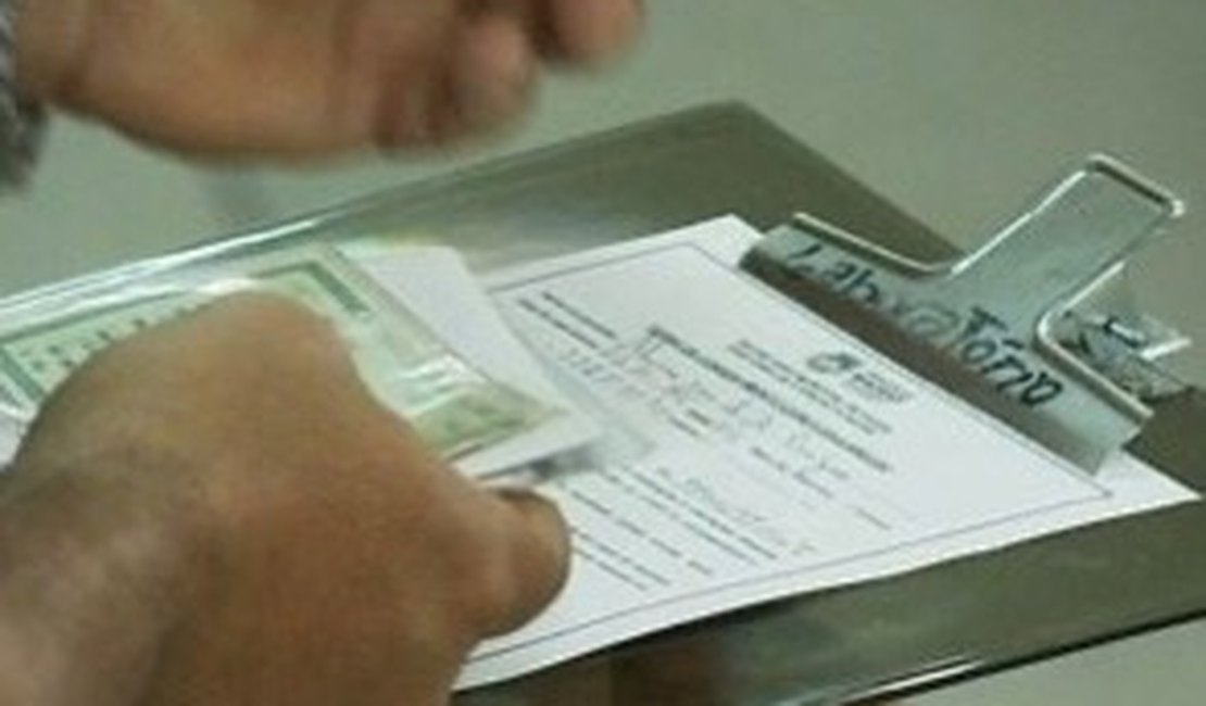 IBGE informa que número de alagoanos com sintomas de covid-19 reduziu 50% em julho