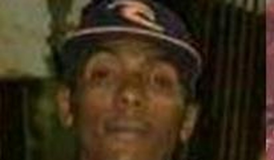 Adolescente é assassinado com seis tiros de espingarda em Teotônio Vilela