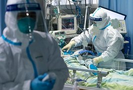 Alagoas confirma mais 657 casos positivos de Covid-19 e se aproxima de mil óbitos