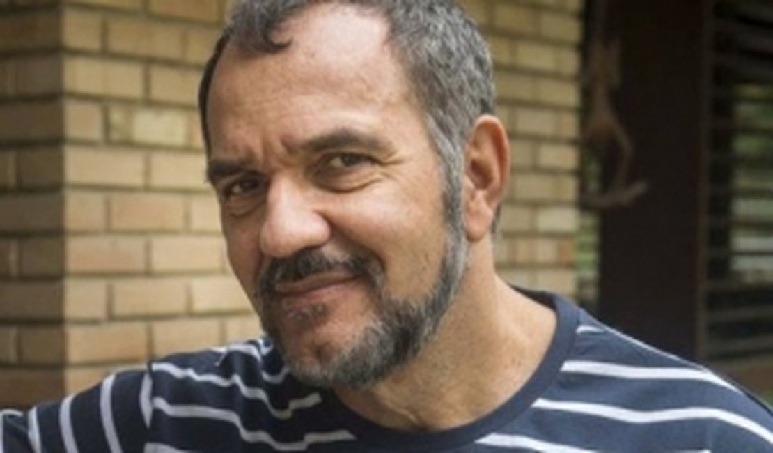 Humberto Martins afirma que não faria personagem gay