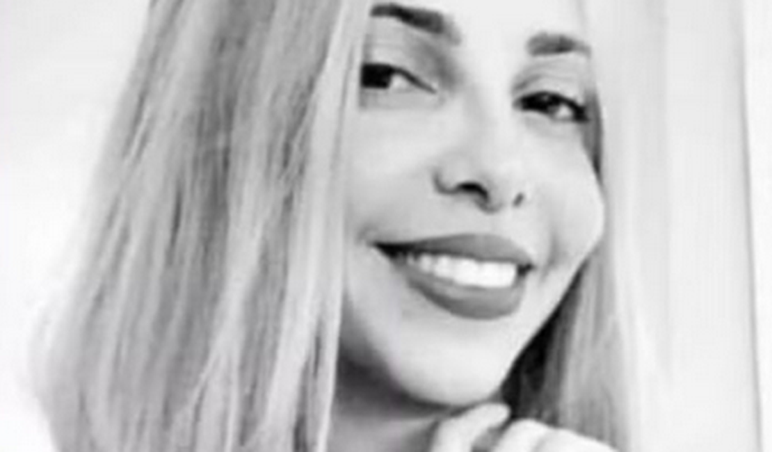 Mulher que caiu de moto e foi atropelada por caminhão em Maceió é identificada; vítima era médica veterinária