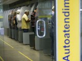 Mais de 10 cidades de Alagoas ficarão sem agências do Banco do Brasil; Veja a lista