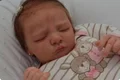 Criadora de bonecas reborn diz faturar até R$ 300 mil por mês com vendas e tem vídeo com 5 milhões de views no TikTok