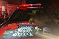 Polícia Militar prende chefe de facção criminosa no Agreste alagoano