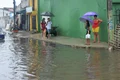 Sesau volta a orientar população alagoana sobre como evitar a leptospirose
