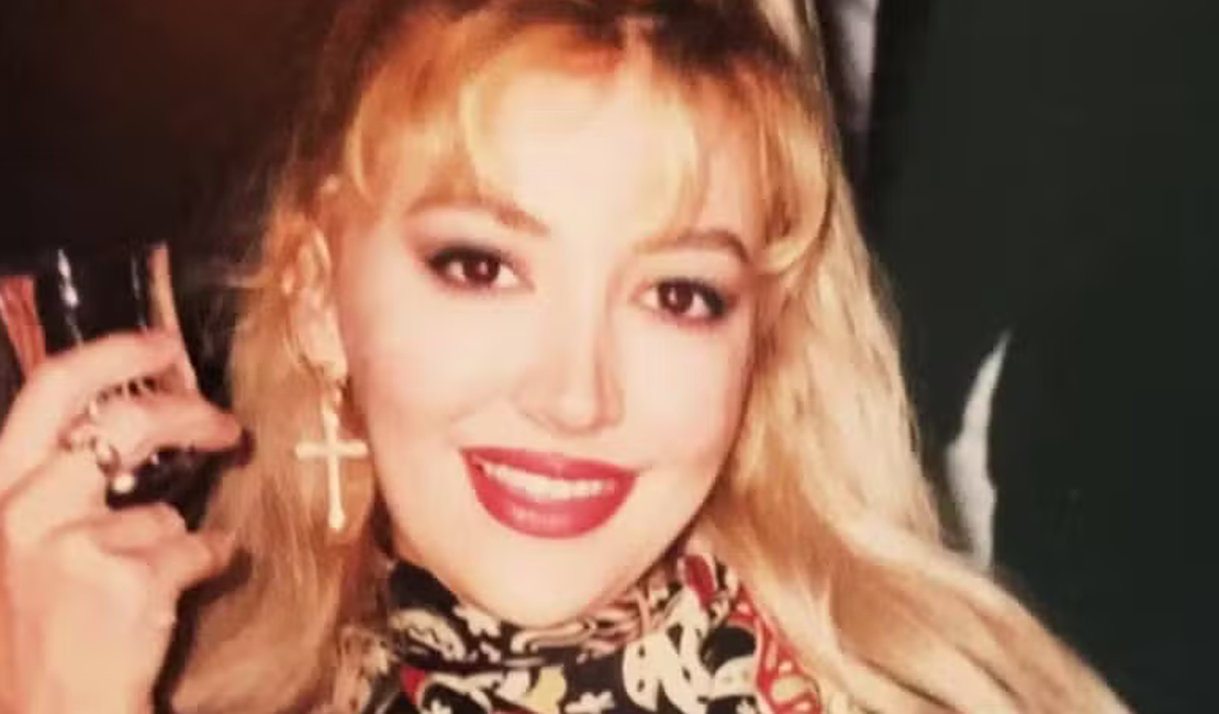 Cantora Sol, sucesso na década de 80, é encontrada morta em São Paulo
