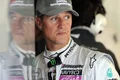 Jornalista britânico conta como Michael Schumacher está vivendo