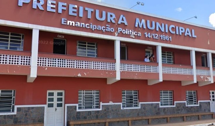 MPF cobra limites à altura de prédios na orla de Barra de São Miguel para evitar sombreamento das praias