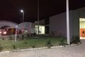 Vereador é baleado em atentado a tiros em Campo Grande, no Agreste de Alagoas