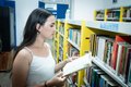 Bibliotecas e instituições culturais de Alagoas têm encontro marcado com oportunidade internacional