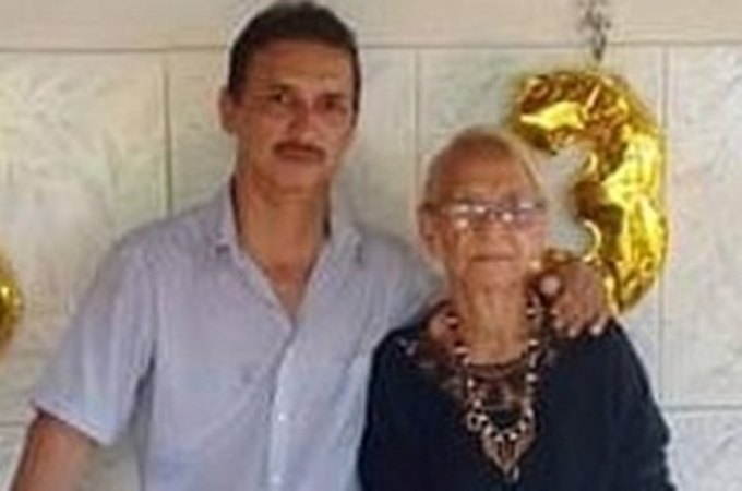 Em menos de uma hora, mãe e filho morrem em Palmeira dos Índios