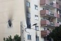 Quem são os prefeitos brasileiros que estão em Israel em meio a conflito com Irã