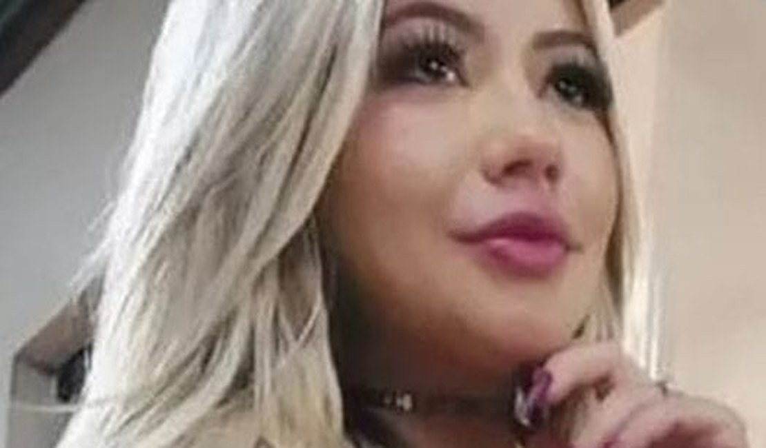 Homem que matou profissional do sexo a facadas em Arapiraca é condenado a mais de 18 anos de prisão