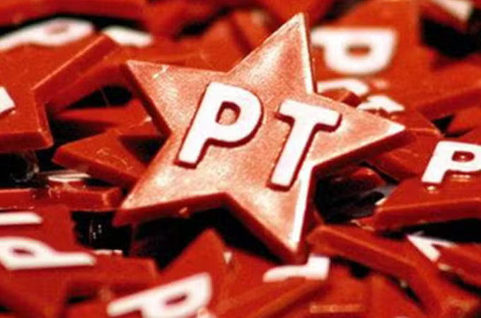 Resultado da eleição para presidência do PT segue indefinido após suspensão da votação em MG