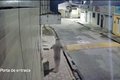 Polícia Civil prende homem por furto qualificado no interior de Alagoas