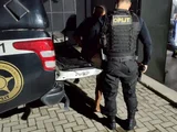 OPLIT prende suspeito de estupro de vulnerável no Vergel do Lago