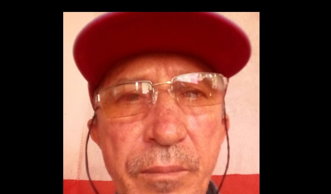 Sargento da PM morre após grave acidente na AL 115, no Agreste alagoano