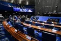CCJ do Senado aprova fim da reeleição para presidente, prefeitos e governadores