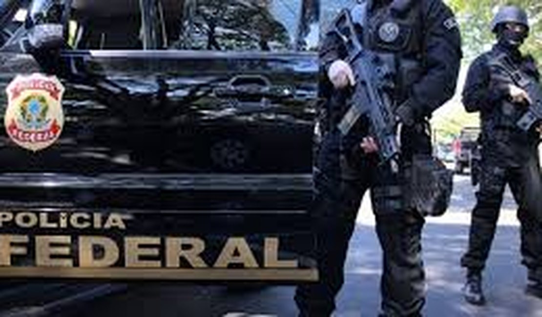 Associação de policiais federais defende Operação Carne Fraca