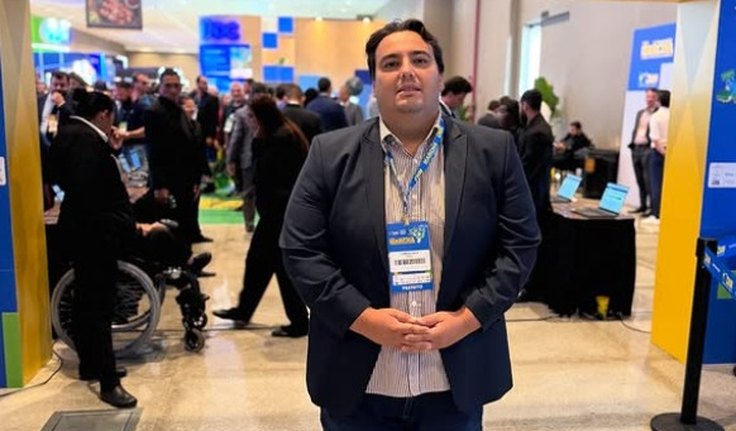 Prefeito Tenorinho Malta, segue onda de municipalização e cria loteria própria do município, em Inhapi