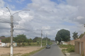 Batida envolve duas motocicletas e deixa três pessoas feridas em Arapiraca