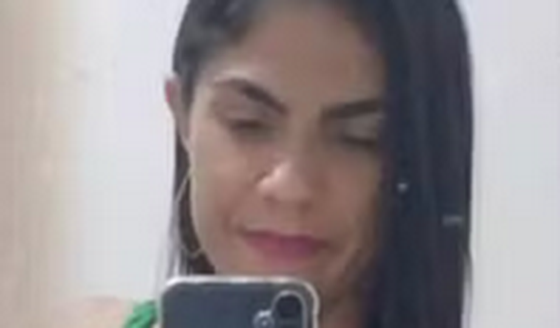 Mulher que retornava da academia é morta a tiros no interior da Bahia