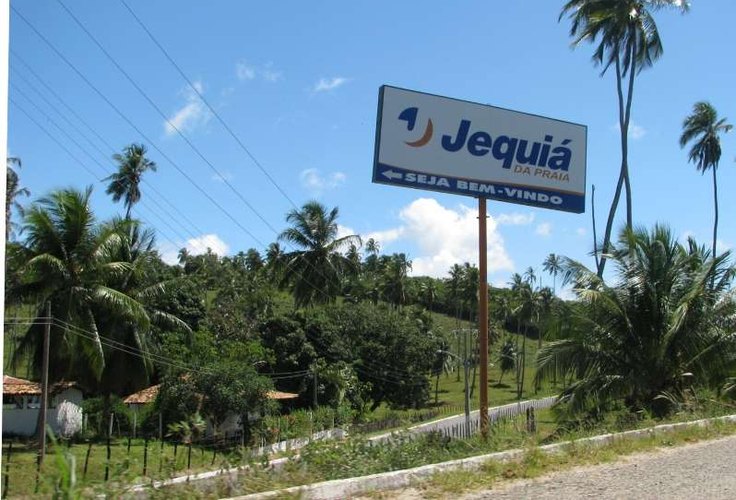 Justiça manda que Incra reassente famílias retiradas de fazenda em Jequiá da Praia