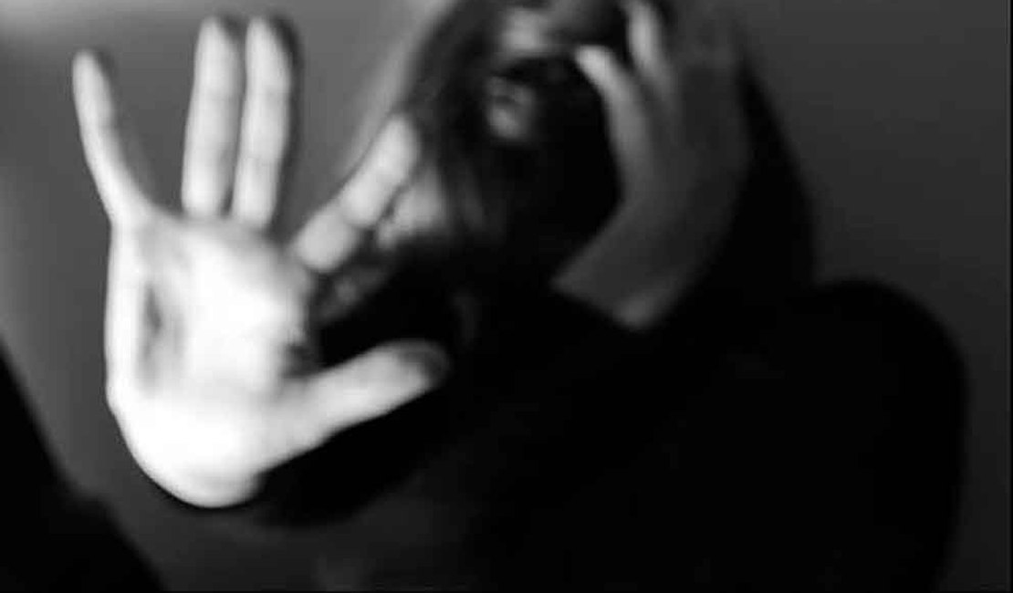 Casos de feminicídio chegam a 19 em Alagoas este ano
