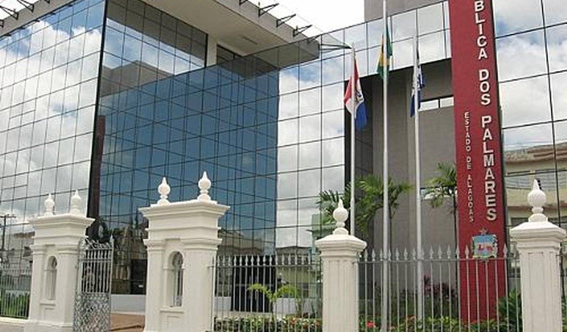 Governo faz cortes no orçamento do Estado de R$ 377 mil; Educação e Saúde são os mais afetados