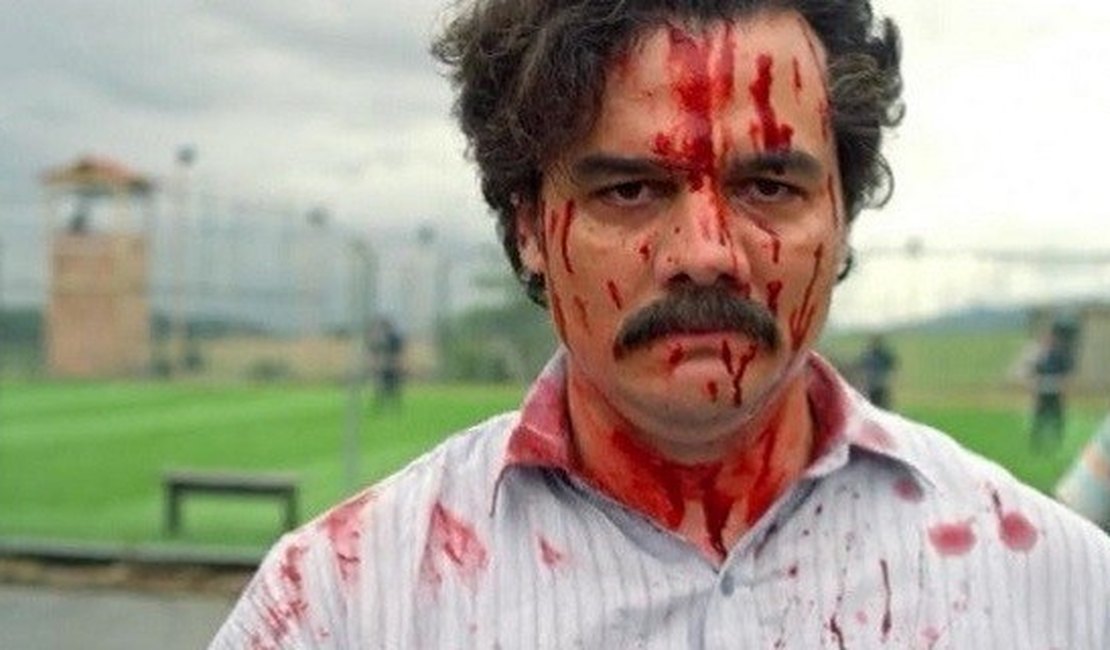 Wagner Moura corre por fora contra medalhões da TV no Globo de Ouro