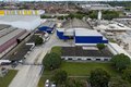 Setor industrial em Alagoas registra aumento de mais de mil empresas em um ano
