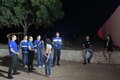 Instituto de Criminalística de Arapiraca conclui reprodução simulada para esclarecer morte de adolescente em Maravilha
