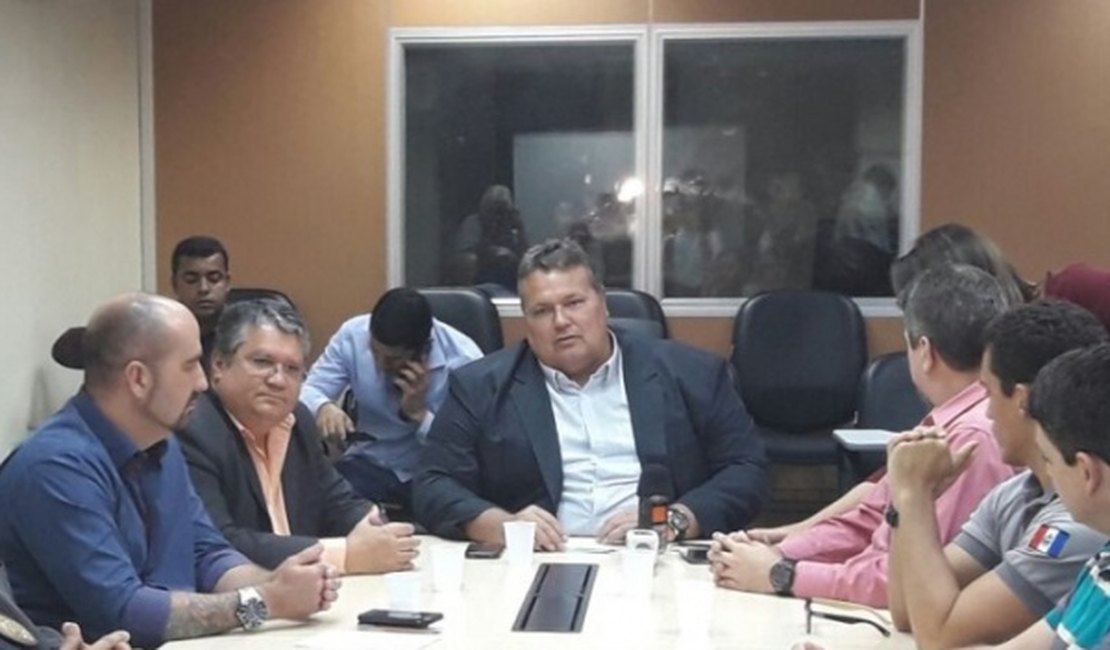 Polícia revela que ex matou Jaciara por medo de perder convivência com a filha