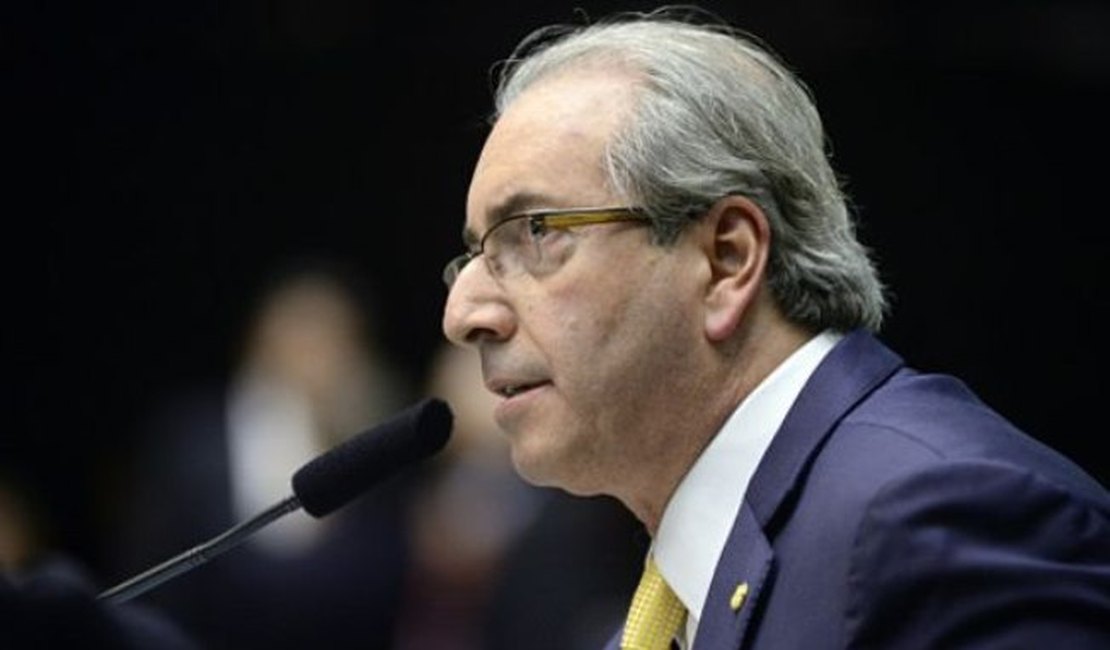 Congresso discute ações contra Cunha e Delcídio nesta semana