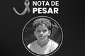 Câmara e escola de Palmeira dos Índios emitem notas de pesar pela morte de Pierre Victor, assassinado pelo pai em Maceió