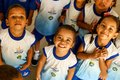 Prefeitura de Maceió convoca 107 aprovados no PSS da Educação; veja lista e datas