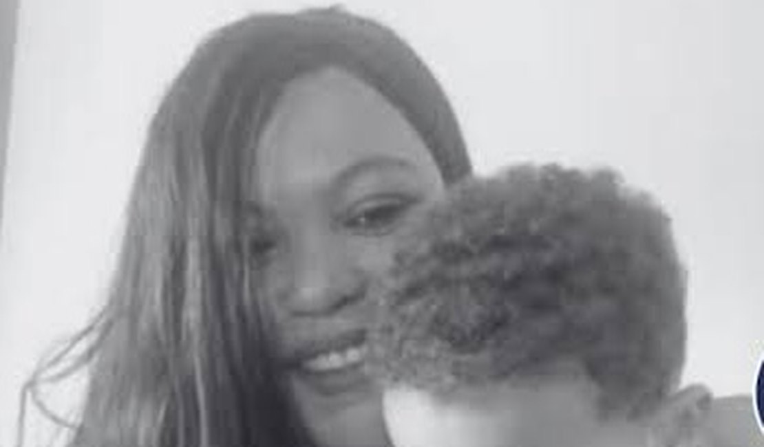 Mãe de bebê que morreu após explosão em terreiro também falece no Hospital da Restauração