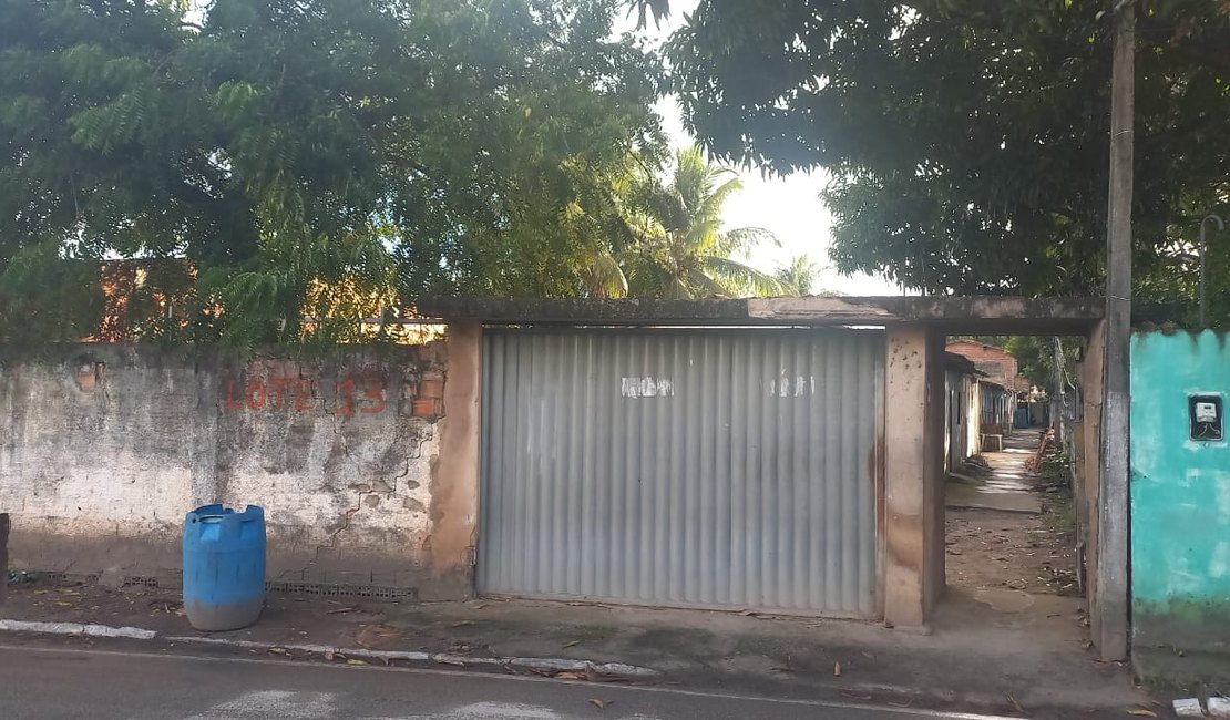 Polícia Civil participa de operação interestadual contra suspeitos de tentativa de homicídio