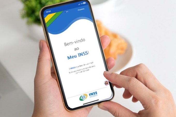 INSS recebe pedidos de pensão especial e indenização a vítimas de Zika